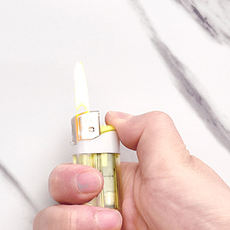 Field Tile Wallpaper Waterproof Peel and Stick Backsplash Wall Tile Clearhalo 'Flooring 'Home Improvement' 'home_improvement' 'home_improvement_peel_stick_blacksplash' 'Peel & Stick Backsplash Tile' 'peel_stick_blacksplash' 'Walls & Ceilings' Walls and Ceiling' 7183873