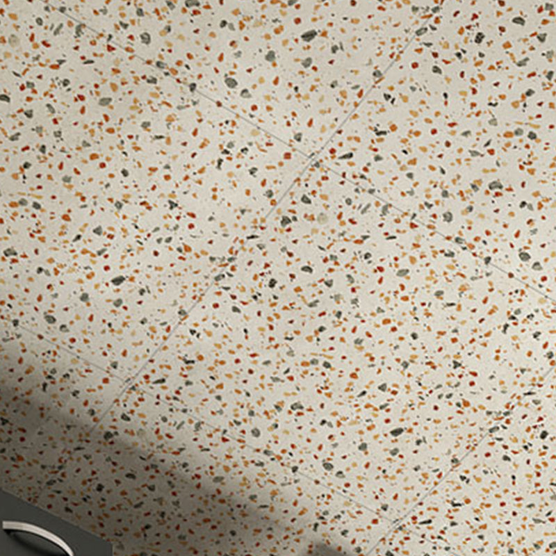 Single Tile Wallpaper PVC Waterproof Peel and Stick Backsplash Tile Clearhalo 'Flooring 'Home Improvement' 'home_improvement' 'home_improvement_peel_stick_blacksplash' 'Peel & Stick Backsplash Tile' 'peel_stick_blacksplash' 'Walls & Ceilings' Walls and Ceiling' 7184342