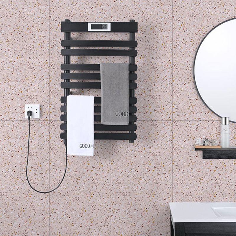 Single Tile Wallpaper PVC Waterproof Peel and Stick Backsplash Tile Clearhalo 'Flooring 'Home Improvement' 'home_improvement' 'home_improvement_peel_stick_blacksplash' 'Peel & Stick Backsplash Tile' 'peel_stick_blacksplash' 'Walls & Ceilings' Walls and Ceiling' 7184353