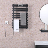 Single Tile Wallpaper PVC Waterproof Peel and Stick Backsplash Tile Clearhalo 'Flooring 'Home Improvement' 'home_improvement' 'home_improvement_peel_stick_blacksplash' 'Peel & Stick Backsplash Tile' 'peel_stick_blacksplash' 'Walls & Ceilings' Walls and Ceiling' 7184353