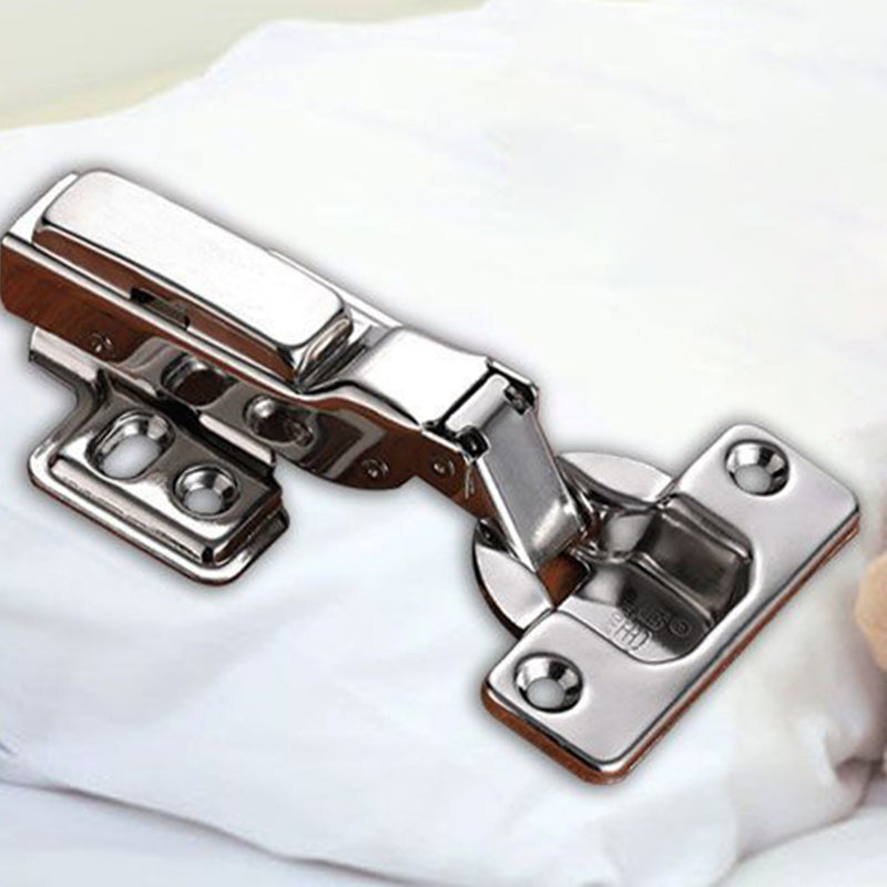 Ceramic Top Bathroom Vanity White Rectangle Single Sink Freestanding Mirror Vanity Set Clearhalo 'Bathroom Remodel & Bathroom Fixtures' 'Bathroom Vanities' 'bathroom_vanities' 'Home Improvement' 'home_improvement' 'home_improvement_bathroom_vanities' 7184588