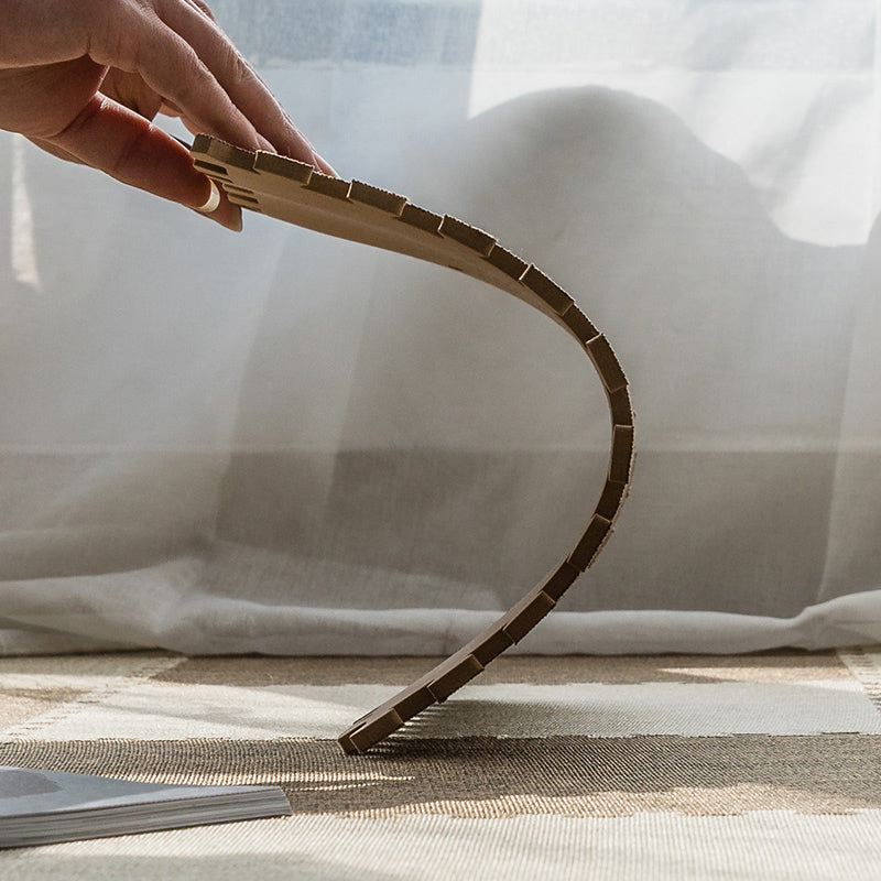 Modern Floor Tile Foam Interlocking Stain Resistant Indoor Floor Carpet Tile Clearhalo 'Carpet Tiles & Carpet Squares' 'carpet_tiles_carpet_squares' 'Flooring 'Home Improvement' 'home_improvement' 'home_improvement_carpet_tiles_carpet_squares' Walls and Ceiling' 7184726