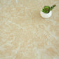 Peel & Stick Vinyl Flooring Low Gloss Marble Look Vinyl Flooring Beige Clearhalo 'Flooring 'Home Improvement' 'home_improvement' 'home_improvement_vinyl_flooring' 'Vinyl Flooring' 'vinyl_flooring' Walls and Ceiling' 7184780