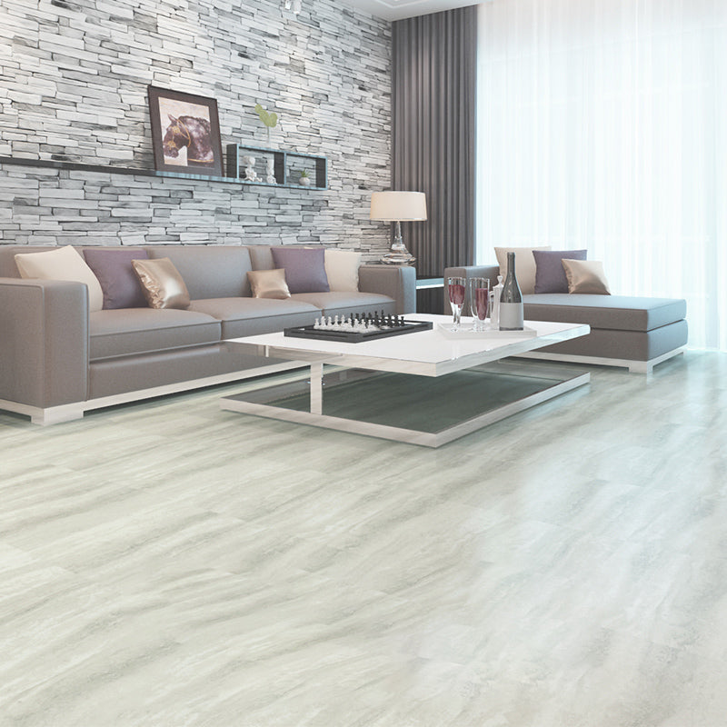 Peel & Stick Vinyl Flooring Low Gloss Marble Look Vinyl Flooring Clearhalo 'Flooring 'Home Improvement' 'home_improvement' 'home_improvement_vinyl_flooring' 'Vinyl Flooring' 'vinyl_flooring' Walls and Ceiling' 7184783
