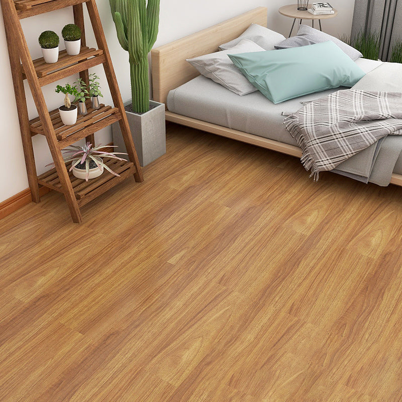 Peel & Stick Vinyl Flooring Low Gloss Marble Look Vinyl Flooring Natural Clearhalo 'Flooring 'Home Improvement' 'home_improvement' 'home_improvement_vinyl_flooring' 'Vinyl Flooring' 'vinyl_flooring' Walls and Ceiling' 7184796