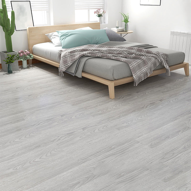 Peel & Stick Vinyl Flooring Low Gloss Marble Look Vinyl Flooring Light Gray-Yellow Clearhalo 'Flooring 'Home Improvement' 'home_improvement' 'home_improvement_vinyl_flooring' 'Vinyl Flooring' 'vinyl_flooring' Walls and Ceiling' 7184797