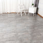 Peel & Stick Vinyl Flooring Low Gloss Marble Look Vinyl Flooring Light Gray Clearhalo 'Flooring 'Home Improvement' 'home_improvement' 'home_improvement_vinyl_flooring' 'Vinyl Flooring' 'vinyl_flooring' Walls and Ceiling' 7184802