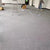 Modern Carpet Floor Tile Self Adhesive Level Loop Fade Resistant Carpet Tile Light Gray Clearhalo 'Carpet Tiles & Carpet Squares' 'carpet_tiles_carpet_squares' 'Flooring 'Home Improvement' 'home_improvement' 'home_improvement_carpet_tiles_carpet_squares' Walls and Ceiling' 7184844