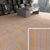 Modern Carpet Floor Tile Self Adhesive Level Loop Fade Resistant Carpet Tile Orange Asphalt Clearhalo 'Carpet Tiles & Carpet Squares' 'carpet_tiles_carpet_squares' 'Flooring 'Home Improvement' 'home_improvement' 'home_improvement_carpet_tiles_carpet_squares' Walls and Ceiling' 7184866
