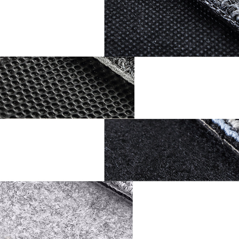 Indoor Carpet Tiles Level Loop Carpet Tiles with Fire Resistant Clearhalo 'Carpet Tiles & Carpet Squares' 'carpet_tiles_carpet_squares' 'Flooring 'Home Improvement' 'home_improvement' 'home_improvement_carpet_tiles_carpet_squares' Walls and Ceiling' 7185057