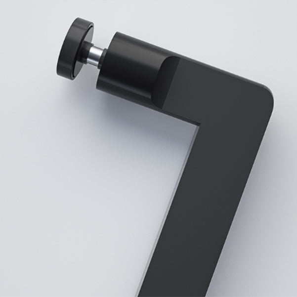 Transparent Tempered Shower Bath Door Double Sliding Framed Shower Doors Clearhalo 'Bathroom Remodel & Bathroom Fixtures' 'Home Improvement' 'home_improvement' 'home_improvement_shower_tub_doors' 'Shower and Tub Doors' 'shower_tub_doors' 'Showers & Bathtubs' 7187924