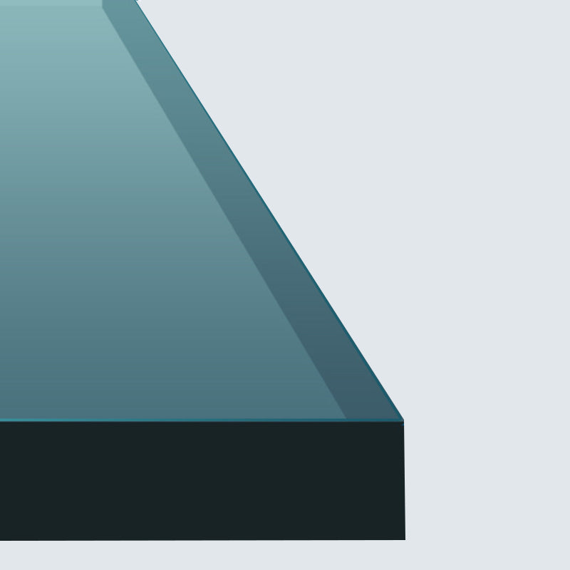 Contemporary Stainless Steel Frame Shower Bath Door Double Sliding Shower Door Clearhalo 'Bathroom Remodel & Bathroom Fixtures' 'Home Improvement' 'home_improvement' 'home_improvement_shower_tub_doors' 'Shower and Tub Doors' 'shower_tub_doors' 'Showers & Bathtubs' 7188140