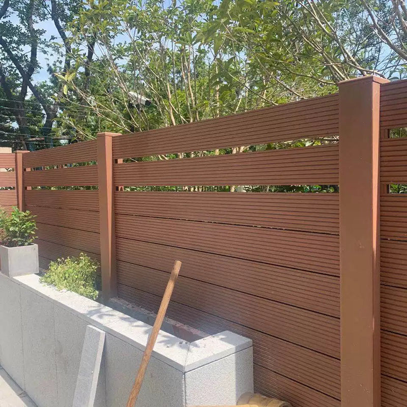 Rectangular Wood Floor Tiles Nailed Installation for Floor Board Clearhalo 'Home Improvement' 'home_improvement' 'home_improvement_outdoor_deck_tiles_planks' 'Outdoor Deck Tiles & Planks' 'Outdoor Flooring & Tile' 'Outdoor Remodel' 'outdoor_deck_tiles_planks' 7195533