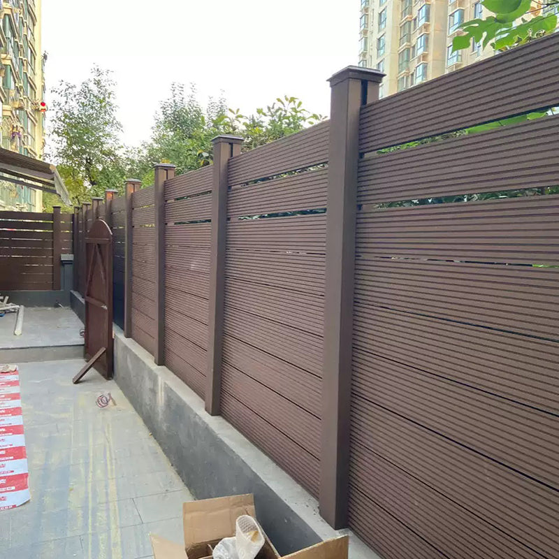 Rectangular Wood Floor Tiles Nailed Installation for Floor Board Clearhalo 'Home Improvement' 'home_improvement' 'home_improvement_outdoor_deck_tiles_planks' 'Outdoor Deck Tiles & Planks' 'Outdoor Flooring & Tile' 'Outdoor Remodel' 'outdoor_deck_tiles_planks' 7195537