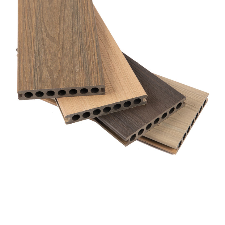 Rectangular Wood Deck/Patio Flooring Tiles Interlocking for Outdoor Flooring Clearhalo 'Home Improvement' 'home_improvement' 'home_improvement_outdoor_deck_tiles_planks' 'Outdoor Deck Tiles & Planks' 'Outdoor Flooring & Tile' 'Outdoor Remodel' 'outdoor_deck_tiles_planks' 7195819