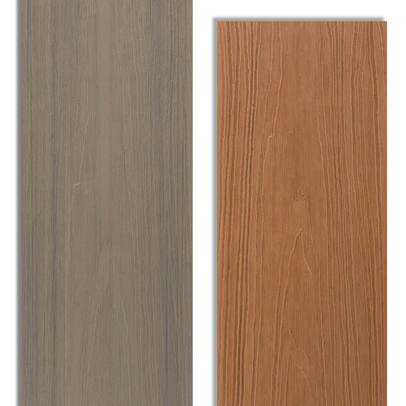 Embossed Patio Flooring Tiles Square Nailed Flooring Tiles Garden Clearhalo 'Home Improvement' 'home_improvement' 'home_improvement_outdoor_deck_tiles_planks' 'Outdoor Deck Tiles & Planks' 'Outdoor Flooring & Tile' 'Outdoor Remodel' 'outdoor_deck_tiles_planks' 7195873