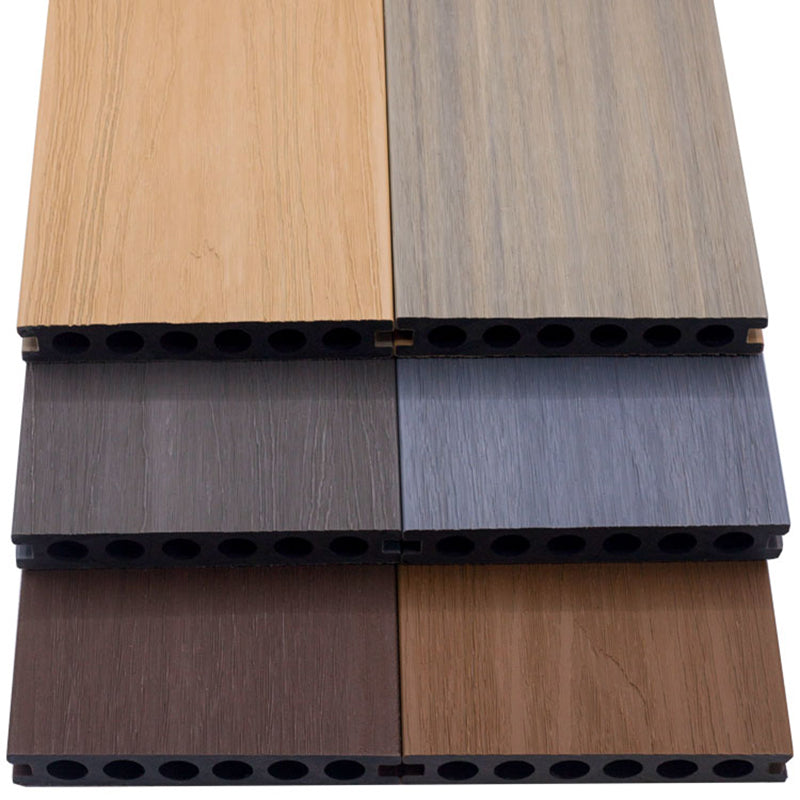 Embossed Patio Flooring Tiles Square Nailed Flooring Tiles Garden Clearhalo 'Home Improvement' 'home_improvement' 'home_improvement_outdoor_deck_tiles_planks' 'Outdoor Deck Tiles & Planks' 'Outdoor Flooring & Tile' 'Outdoor Remodel' 'outdoor_deck_tiles_planks' 7195876