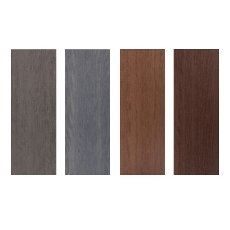 Embossed Patio Flooring Tiles Square Nailed Flooring Tiles Garden Clearhalo 'Home Improvement' 'home_improvement' 'home_improvement_outdoor_deck_tiles_planks' 'Outdoor Deck Tiles & Planks' 'Outdoor Flooring & Tile' 'Outdoor Remodel' 'outdoor_deck_tiles_planks' 7195880