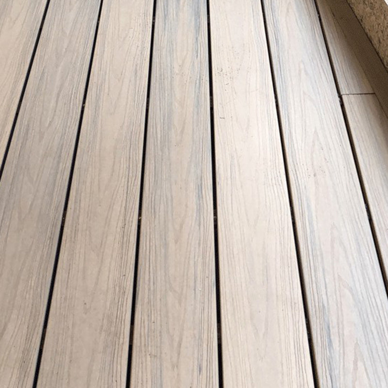 Embossed Patio Flooring Tiles Square Nailed Flooring Tiles Garden Clearhalo 'Home Improvement' 'home_improvement' 'home_improvement_outdoor_deck_tiles_planks' 'Outdoor Deck Tiles & Planks' 'Outdoor Flooring & Tile' 'Outdoor Remodel' 'outdoor_deck_tiles_planks' 7195884