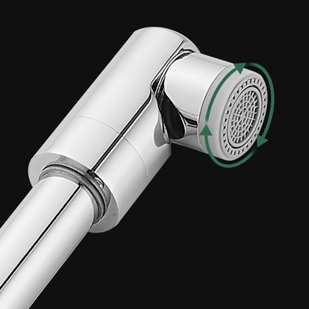 Wall Mounted Metal Tub Filler Low Arc Waterfall Bathtub Faucet Clearhalo 'Bathroom Remodel & Bathroom Fixtures' 'Bathtub Faucets' 'bathtub_faucets' 'Home Improvement' 'home_improvement' 'home_improvement_bathtub_faucets' 7196692