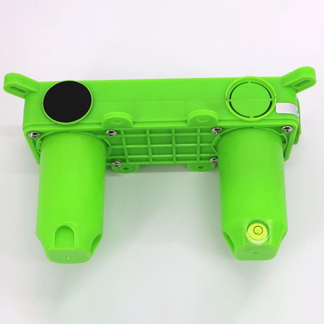 Wall Mounted Metal Tub Filler One Handles Waterfall Tub Faucet Trim Clearhalo 'Bathroom Remodel & Bathroom Fixtures' 'Bathtub Faucets' 'bathtub_faucets' 'Home Improvement' 'home_improvement' 'home_improvement_bathtub_faucets' 7196760