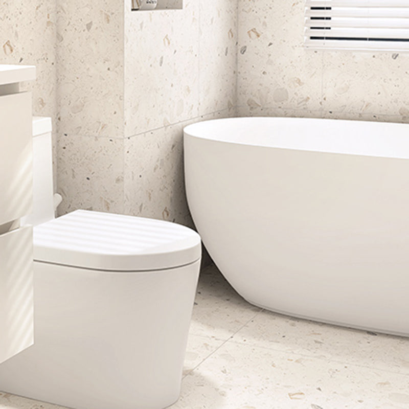 Square Floor and Wall Tile Modern Mixed Material Singular Tile Clearhalo 'Floor Tiles & Wall Tiles' 'floor_tiles_wall_tiles' 'Flooring 'Home Improvement' 'home_improvement' 'home_improvement_floor_tiles_wall_tiles' Walls and Ceiling' 7197068