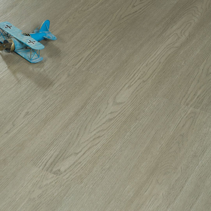 Living Room Laminate Floor Wooden Waterproof Easy-care Laminate Floor Khaki Clearhalo 'Flooring 'Home Improvement' 'home_improvement' 'home_improvement_laminate_flooring' 'Laminate Flooring' 'laminate_flooring' Walls and Ceiling' 7197183