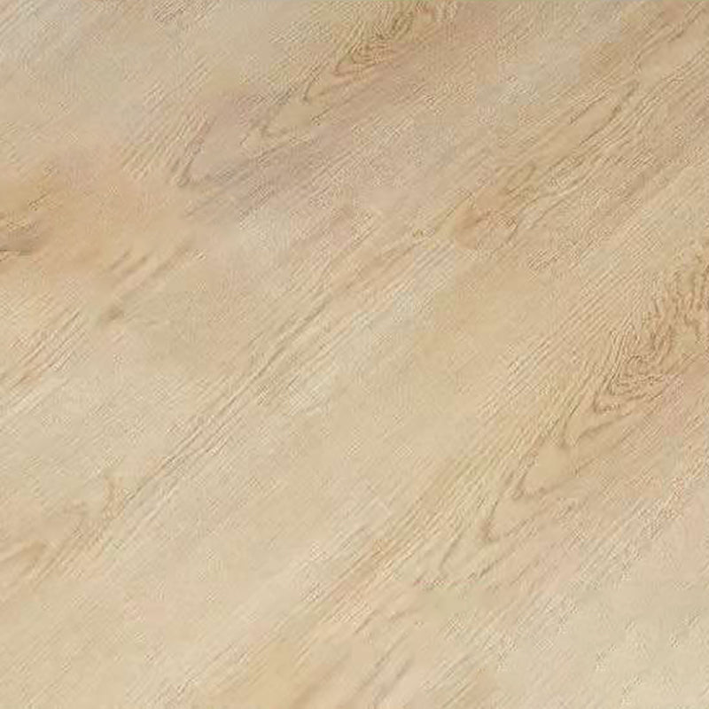 Living Room Laminate Floor Wooden Waterproof Easy-care Laminate Floor Clearhalo 'Flooring 'Home Improvement' 'home_improvement' 'home_improvement_laminate_flooring' 'Laminate Flooring' 'laminate_flooring' Walls and Ceiling' 7197186