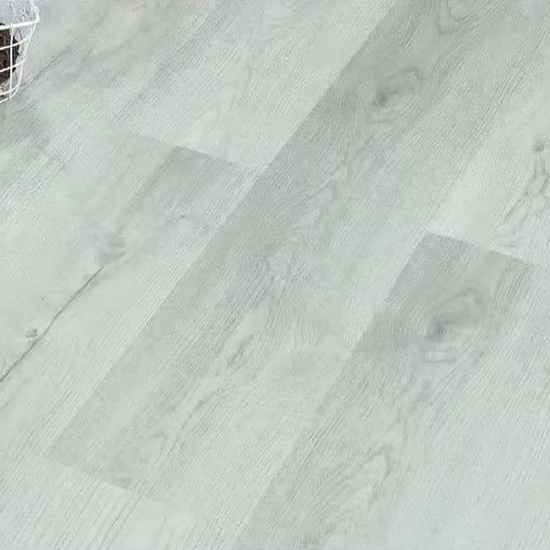 Living Room Laminate Floor Wooden Waterproof Easy-care Laminate Floor Clearhalo 'Flooring 'Home Improvement' 'home_improvement' 'home_improvement_laminate_flooring' 'Laminate Flooring' 'laminate_flooring' Walls and Ceiling' 7197188