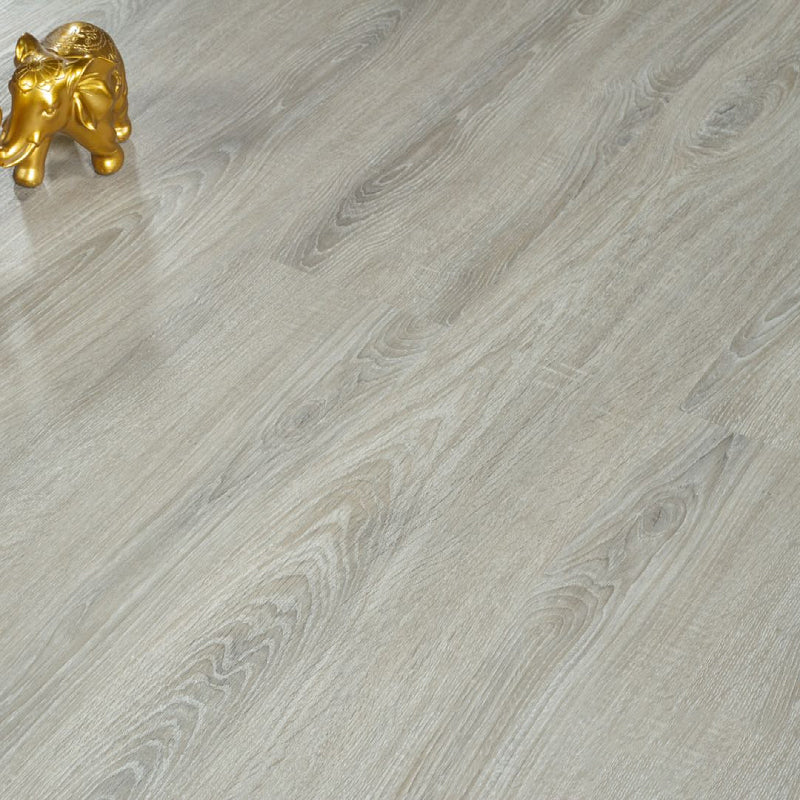 Living Room Laminate Floor Wooden Waterproof Easy-care Laminate Floor Apricot Clearhalo 'Flooring 'Home Improvement' 'home_improvement' 'home_improvement_laminate_flooring' 'Laminate Flooring' 'laminate_flooring' Walls and Ceiling' 7197190