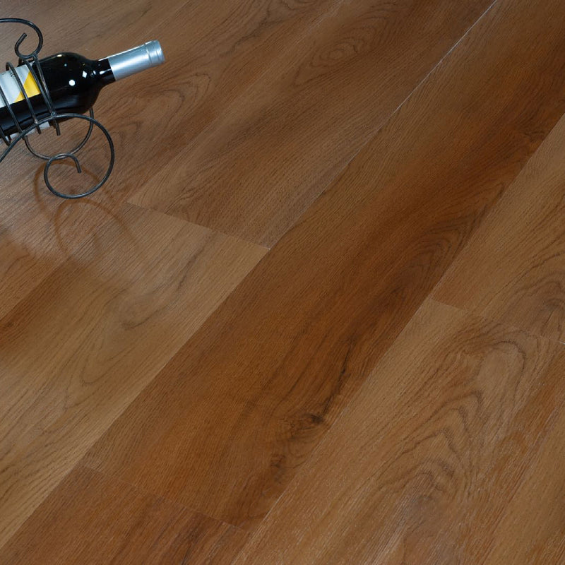 Living Room Laminate Floor Wooden Waterproof Easy-care Laminate Floor Camel Clearhalo 'Flooring 'Home Improvement' 'home_improvement' 'home_improvement_laminate_flooring' 'Laminate Flooring' 'laminate_flooring' Walls and Ceiling' 7197192