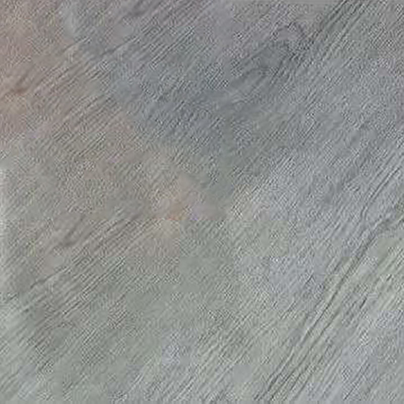 Living Room Laminate Floor Wooden Waterproof Easy-care Laminate Floor Clearhalo 'Flooring 'Home Improvement' 'home_improvement' 'home_improvement_laminate_flooring' 'Laminate Flooring' 'laminate_flooring' Walls and Ceiling' 7197194