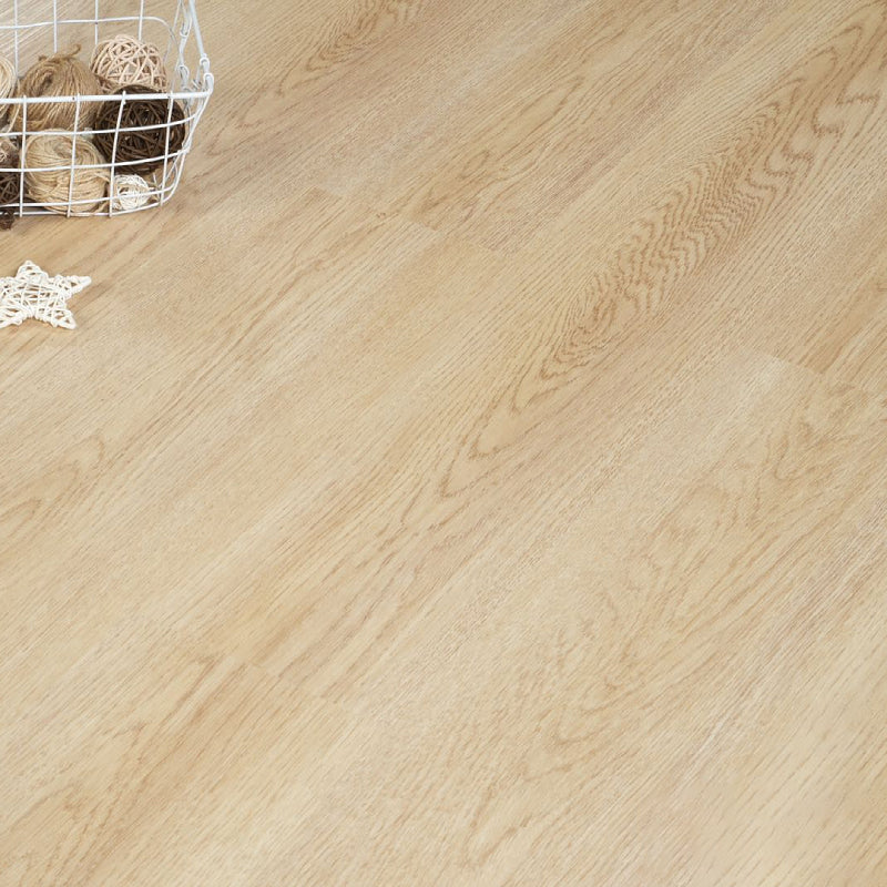 Living Room Laminate Floor Wooden Waterproof Easy-care Laminate Floor Turmeric Clearhalo 'Flooring 'Home Improvement' 'home_improvement' 'home_improvement_laminate_flooring' 'Laminate Flooring' 'laminate_flooring' Walls and Ceiling' 7197195