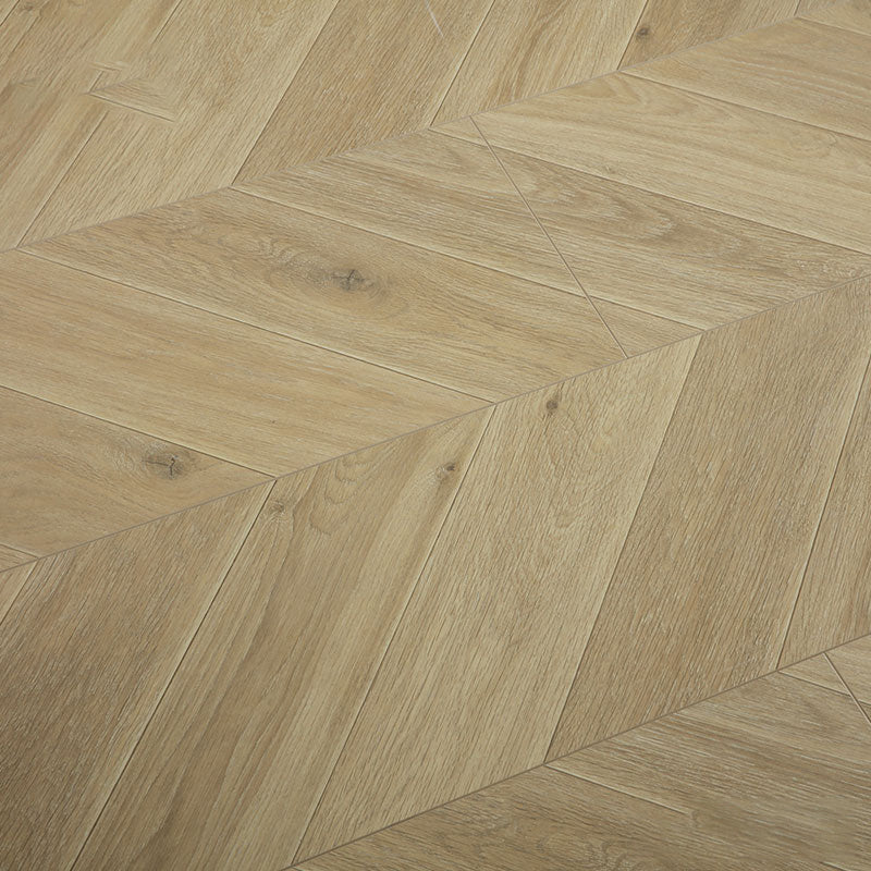 Living Room Laminate Floor Wooden Scratch Resistant Laminate Floor Beige Clearhalo 'Flooring 'Home Improvement' 'home_improvement' 'home_improvement_laminate_flooring' 'Laminate Flooring' 'laminate_flooring' Walls and Ceiling' 7197222