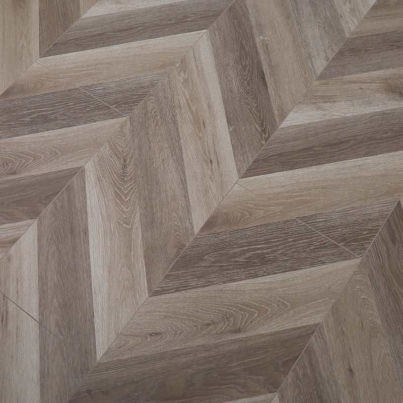 Living Room Laminate Floor Wooden Scratch Resistant Laminate Floor Khaki Clearhalo 'Flooring 'Home Improvement' 'home_improvement' 'home_improvement_laminate_flooring' 'Laminate Flooring' 'laminate_flooring' Walls and Ceiling' 7197225