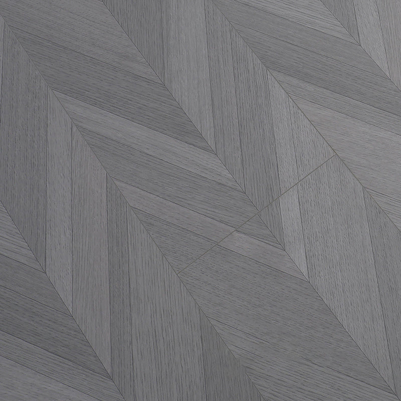 Living Room Laminate Floor Wooden Scratch Resistant Laminate Floor Clearhalo 'Flooring 'Home Improvement' 'home_improvement' 'home_improvement_laminate_flooring' 'Laminate Flooring' 'laminate_flooring' Walls and Ceiling' 7197230