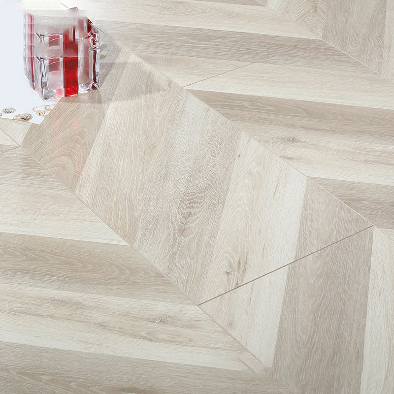 Living Room Laminate Floor Wooden Scratch Resistant Laminate Floor Light Brown Clearhalo 'Flooring 'Home Improvement' 'home_improvement' 'home_improvement_laminate_flooring' 'Laminate Flooring' 'laminate_flooring' Walls and Ceiling' 7197232