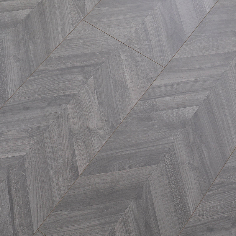 Living Room Laminate Floor Wooden Scratch Resistant Laminate Floor Clearhalo 'Flooring 'Home Improvement' 'home_improvement' 'home_improvement_laminate_flooring' 'Laminate Flooring' 'laminate_flooring' Walls and Ceiling' 7197234