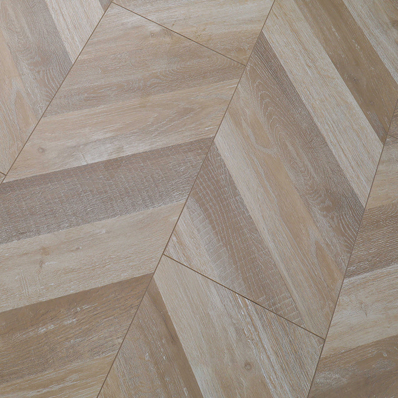 Living Room Laminate Floor Wooden Scratch Resistant Laminate Floor Dark Brown Clearhalo 'Flooring 'Home Improvement' 'home_improvement' 'home_improvement_laminate_flooring' 'Laminate Flooring' 'laminate_flooring' Walls and Ceiling' 7197244