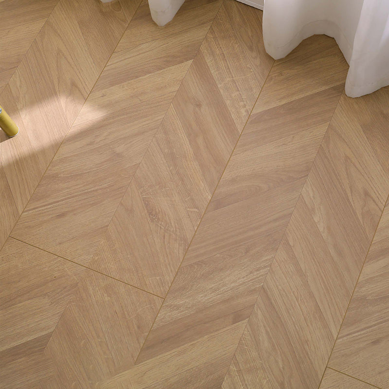 Living Room Laminate Floor Wooden Scratch Resistant Laminate Floor Clearhalo 'Flooring 'Home Improvement' 'home_improvement' 'home_improvement_laminate_flooring' 'Laminate Flooring' 'laminate_flooring' Walls and Ceiling' 7197247