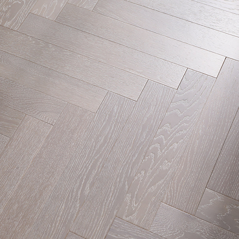 Indoor Laminate Floor Wooden Scratch Resistant Laminate Floor Clearhalo 'Flooring 'Home Improvement' 'home_improvement' 'home_improvement_laminate_flooring' 'Laminate Flooring' 'laminate_flooring' Walls and Ceiling' 7197265