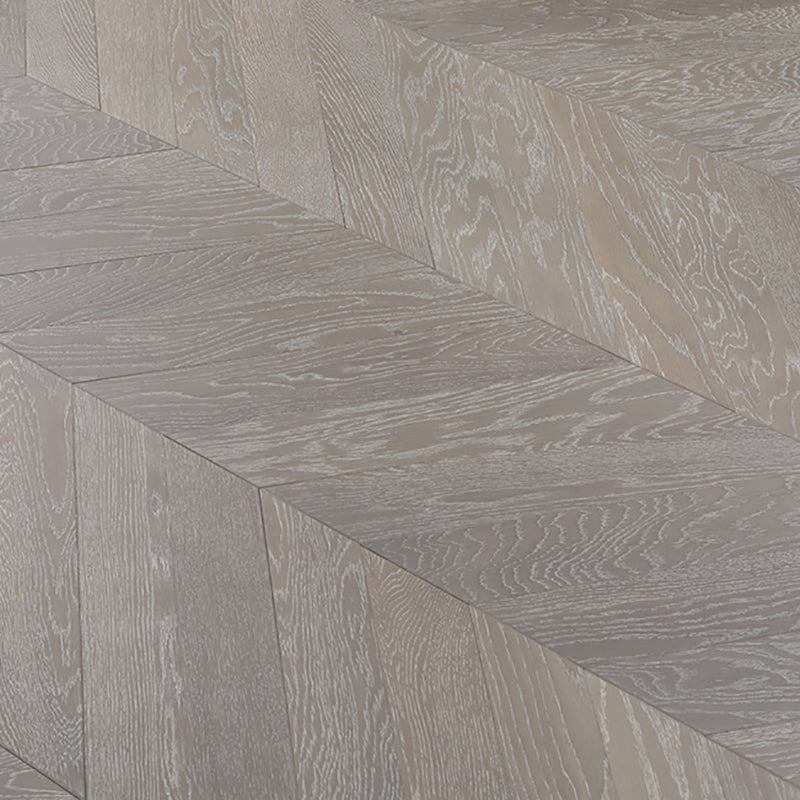 Indoor Laminate Floor Wooden Scratch Resistant Laminate Floor Clearhalo 'Flooring 'Home Improvement' 'home_improvement' 'home_improvement_laminate_flooring' 'Laminate Flooring' 'laminate_flooring' Walls and Ceiling' 7197268