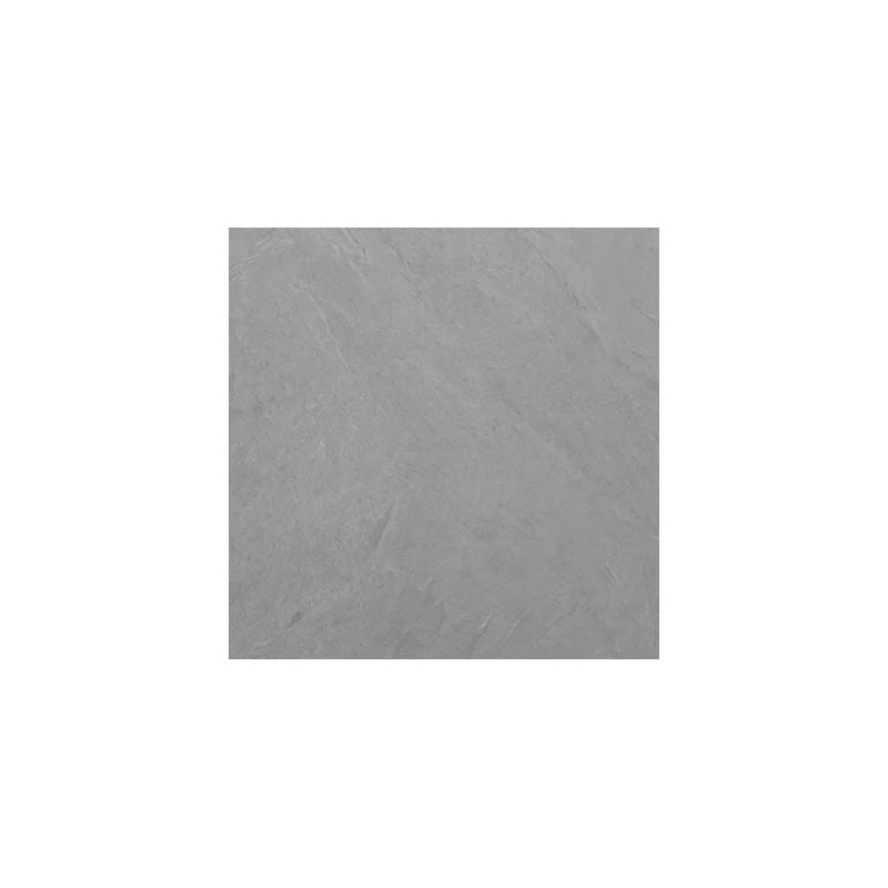 Gray Tone Artificial Wood Laminate Slip Resistant Laminate Flooring Grey 24"L x 24"W Clearhalo 'Flooring 'Home Improvement' 'home_improvement' 'home_improvement_laminate_flooring' 'Laminate Flooring' 'laminate_flooring' Walls and Ceiling' 7197282