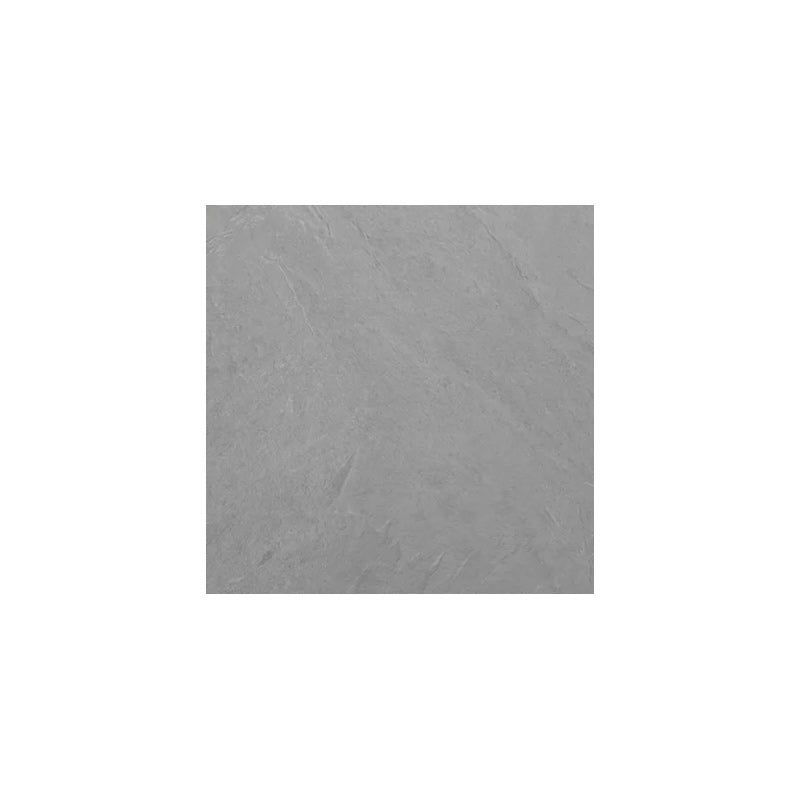 Gray Tone Artificial Wood Laminate Slip Resistant Laminate Flooring Grey 24"L x 24"W Clearhalo 'Flooring 'Home Improvement' 'home_improvement' 'home_improvement_laminate_flooring' 'Laminate Flooring' 'laminate_flooring' Walls and Ceiling' 7197282