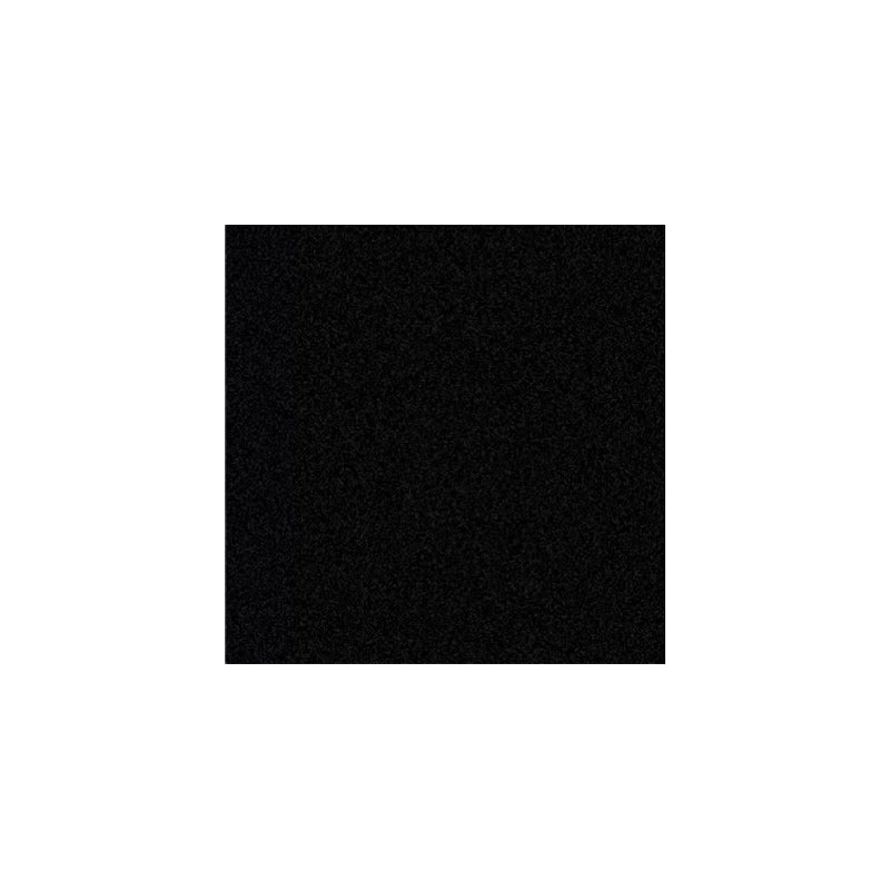 Gray Tone Artificial Wood Laminate Slip Resistant Laminate Flooring Gloss Black 24"L x 24"W Clearhalo 'Flooring 'Home Improvement' 'home_improvement' 'home_improvement_laminate_flooring' 'Laminate Flooring' 'laminate_flooring' Walls and Ceiling' 7197286