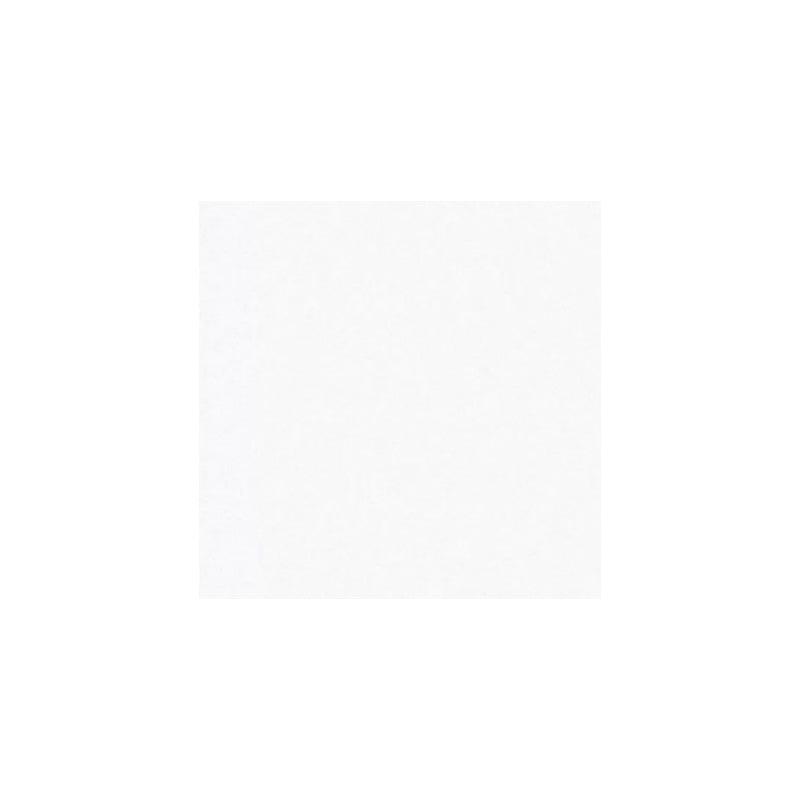 Gray Tone Artificial Wood Laminate Slip Resistant Laminate Flooring Gloss White 24"L x 24"W Clearhalo 'Flooring 'Home Improvement' 'home_improvement' 'home_improvement_laminate_flooring' 'Laminate Flooring' 'laminate_flooring' Walls and Ceiling' 7197289