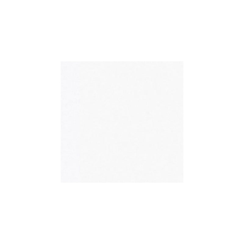 Gray Tone Artificial Wood Laminate Slip Resistant Laminate Flooring Gloss White 24"L x 24"W Clearhalo 'Flooring 'Home Improvement' 'home_improvement' 'home_improvement_laminate_flooring' 'Laminate Flooring' 'laminate_flooring' Walls and Ceiling' 7197289