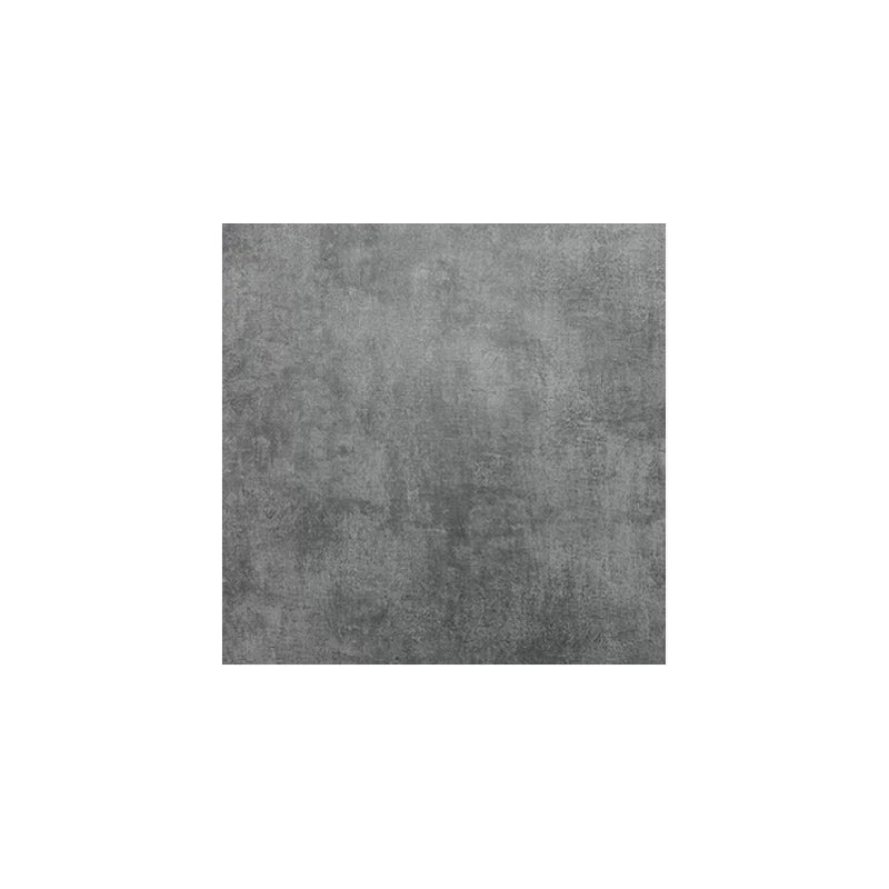 Gray Tone Artificial Wood Laminate Slip Resistant Laminate Flooring Silver Gray 24"L x 24"W Clearhalo 'Flooring 'Home Improvement' 'home_improvement' 'home_improvement_laminate_flooring' 'Laminate Flooring' 'laminate_flooring' Walls and Ceiling' 7197290