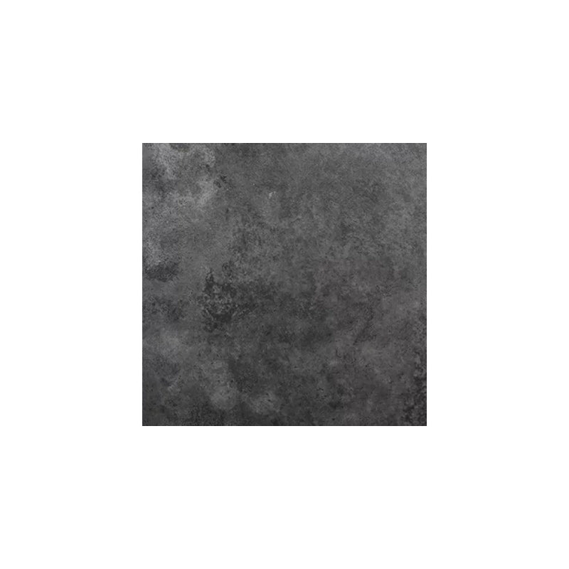 Gray Tone Artificial Wood Laminate Slip Resistant Laminate Flooring Black-Gray 24"L x 24"W Clearhalo 'Flooring 'Home Improvement' 'home_improvement' 'home_improvement_laminate_flooring' 'Laminate Flooring' 'laminate_flooring' Walls and Ceiling' 7197293