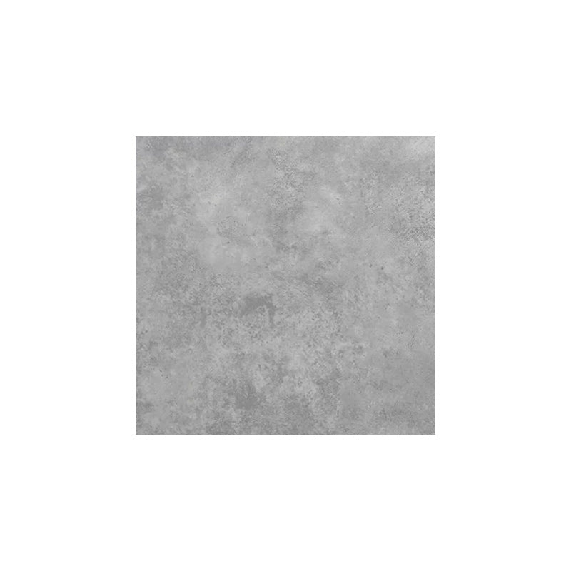 Gray Tone Artificial Wood Laminate Slip Resistant Laminate Flooring Heather Gray 24"L x 24"W Clearhalo 'Flooring 'Home Improvement' 'home_improvement' 'home_improvement_laminate_flooring' 'Laminate Flooring' 'laminate_flooring' Walls and Ceiling' 7197300